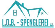 L.O.B.-Spenglerei GmbH